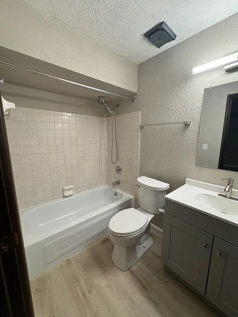 Tiny photo for 2814 Stonehenge Drive, Columbus, OH 43224 (MLS # 226019462)