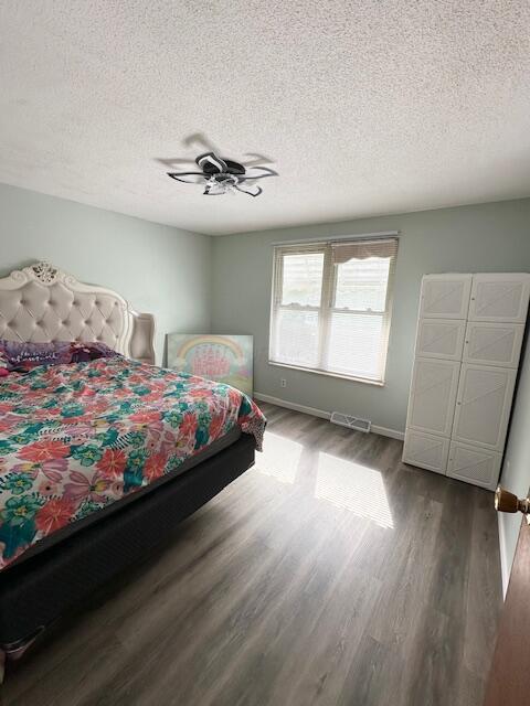 2244 Balmoral Road, Columbus, Ohio image 11
