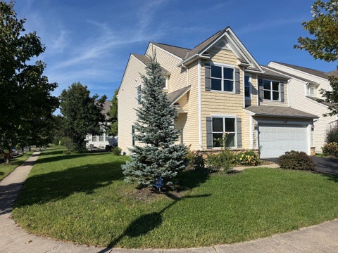 Photo of 4058 Leontria Avenue, Columbus, OH 43219 (MLS # 226035550)