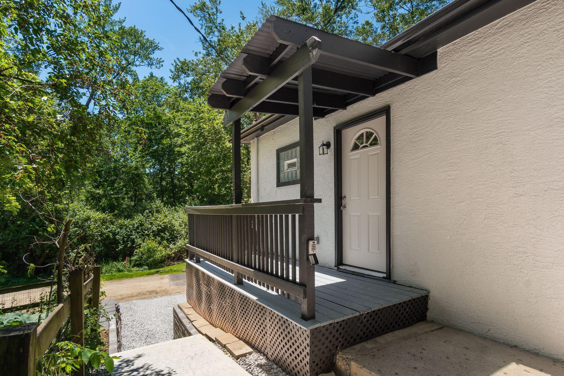 2108 Paul Drive
