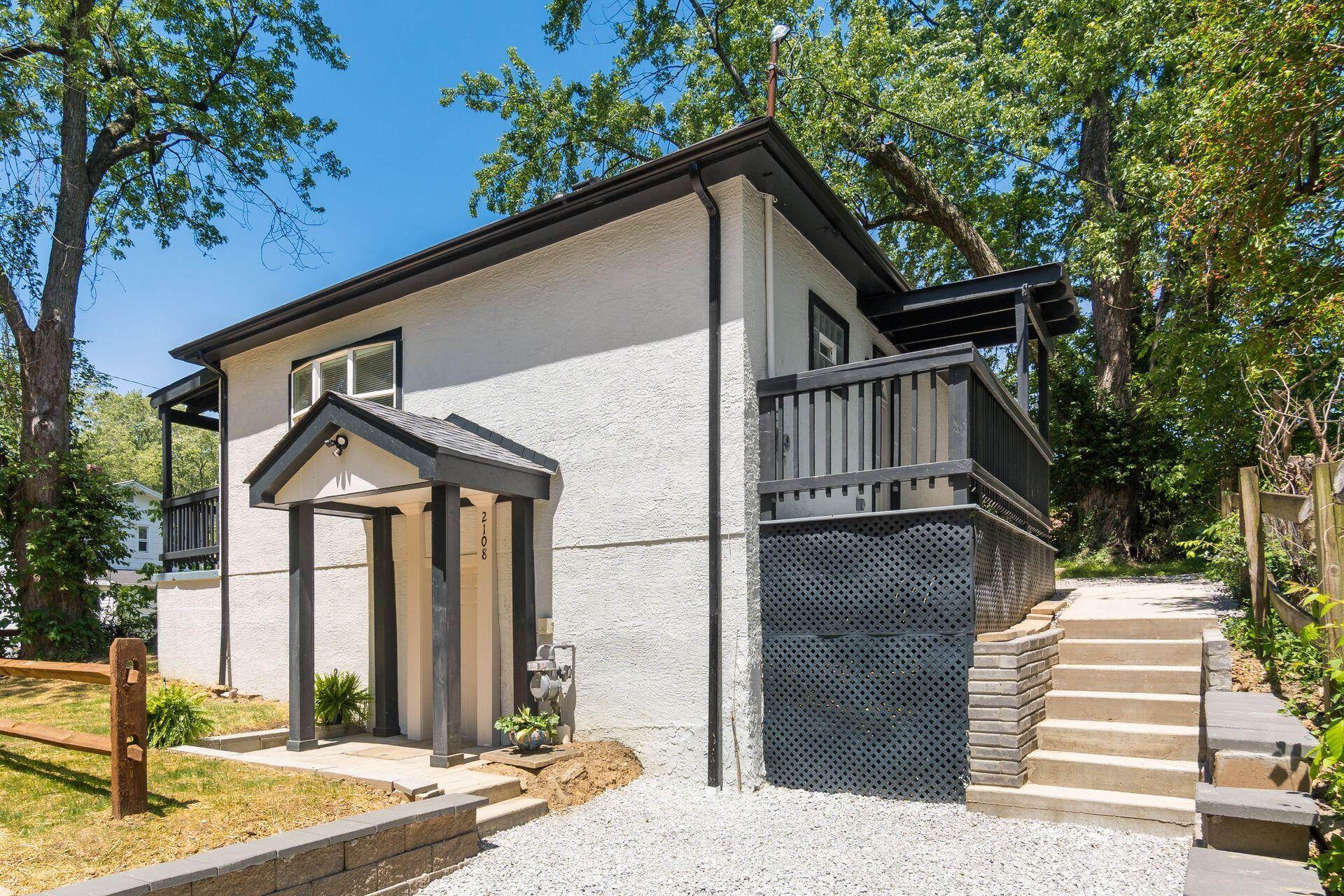 2108 Paul Drive