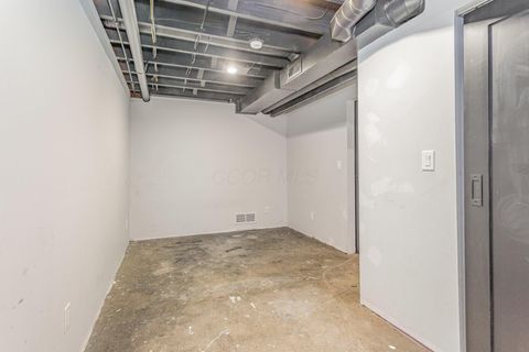 Tiny photo for 1190 Hyatts Road, Delaware, OH 43015 (MLS # 225036677)