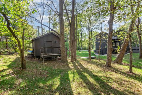 Tiny photo for 1190 Hyatts Road, Delaware, OH 43015 (MLS # 225036677)
