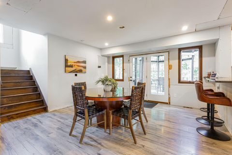 Tiny photo for 1190 Hyatts Road, Delaware, OH 43015 (MLS # 225036677)