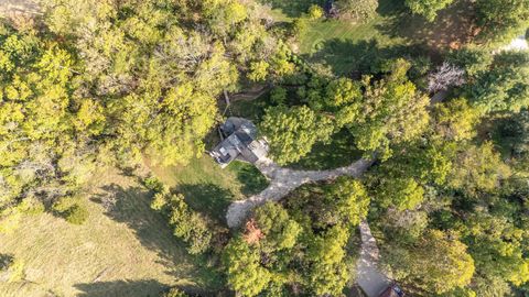 Tiny photo for 1190 Hyatts Road, Delaware, OH 43015 (MLS # 225036677)