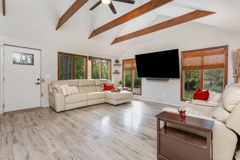 Tiny photo for 1190 Hyatts Road, Delaware, OH 43015 (MLS # 225036677)