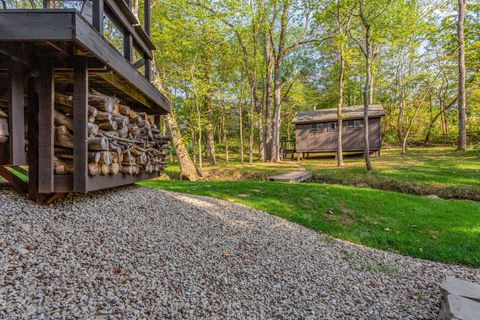Tiny photo for 1190 Hyatts Road, Delaware, OH 43015 (MLS # 225036677)