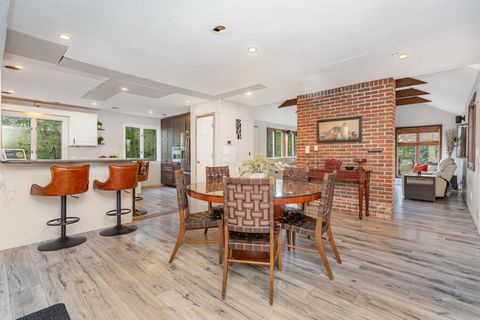 Tiny photo for 1190 Hyatts Road, Delaware, OH 43015 (MLS # 225036677)