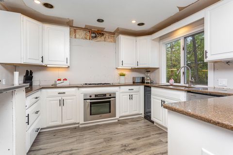 Tiny photo for 1190 Hyatts Road, Delaware, OH 43015 (MLS # 225036677)