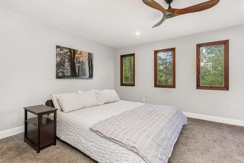 Tiny photo for 1190 Hyatts Road, Delaware, OH 43015 (MLS # 225036677)