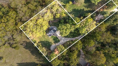 Tiny photo for 1190 Hyatts Road, Delaware, OH 43015 (MLS # 225036677)