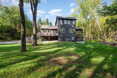 Tiny photo for 1190 Hyatts Road, Delaware, OH 43015 (MLS # 225036677)