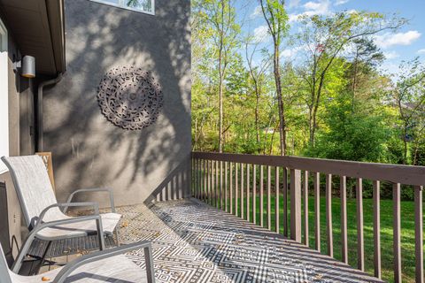 Tiny photo for 1190 Hyatts Road, Delaware, OH 43015 (MLS # 225036677)