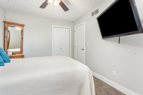 Tiny photo for 1190 Hyatts Road, Delaware, OH 43015 (MLS # 225036677)