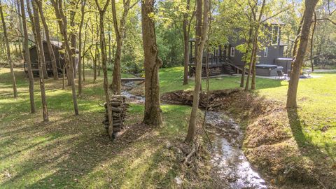 Tiny photo for 1190 Hyatts Road, Delaware, OH 43015 (MLS # 225036677)