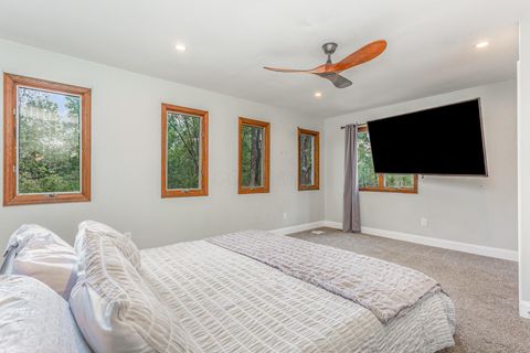 Tiny photo for 1190 Hyatts Road, Delaware, OH 43015 (MLS # 225036677)