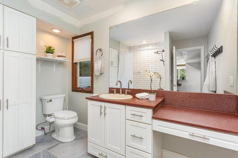 Tiny photo for 1190 Hyatts Road, Delaware, OH 43015 (MLS # 225036677)