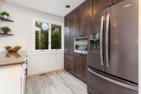 Tiny photo for 1190 Hyatts Road, Delaware, OH 43015 (MLS # 225036677)