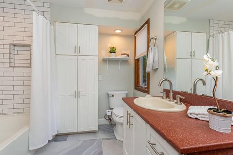 Tiny photo for 1190 Hyatts Road, Delaware, OH 43015 (MLS # 225036677)