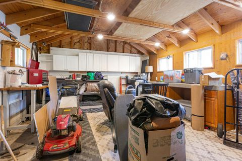 Tiny photo for 1190 Hyatts Road, Delaware, OH 43015 (MLS # 225036677)