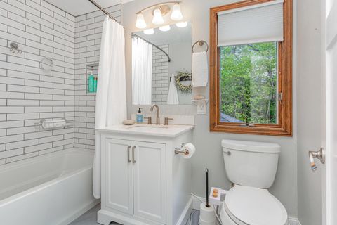 Tiny photo for 1190 Hyatts Road, Delaware, OH 43015 (MLS # 225036677)