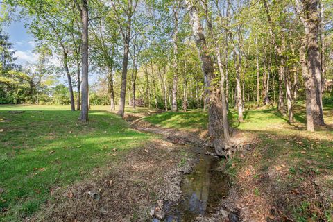 Tiny photo for 1190 Hyatts Road, Delaware, OH 43015 (MLS # 225036677)