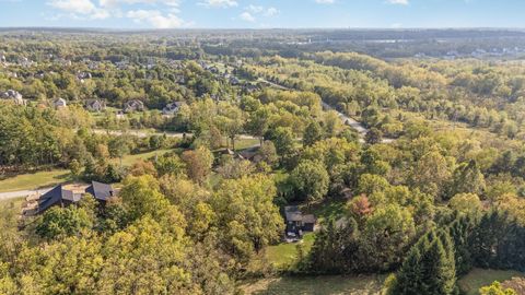 Tiny photo for 1190 Hyatts Road, Delaware, OH 43015 (MLS # 225036677)