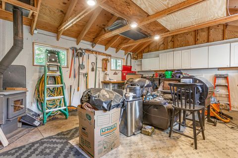 Tiny photo for 1190 Hyatts Road, Delaware, OH 43015 (MLS # 225036677)