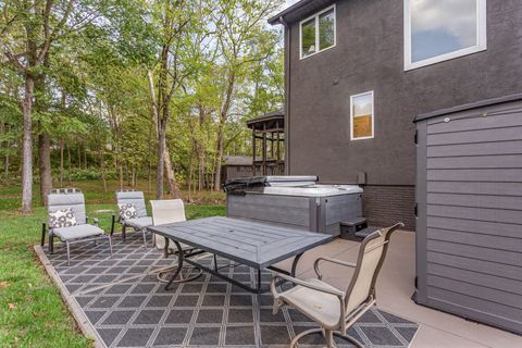 Tiny photo for 1190 Hyatts Road, Delaware, OH 43015 (MLS # 225036677)