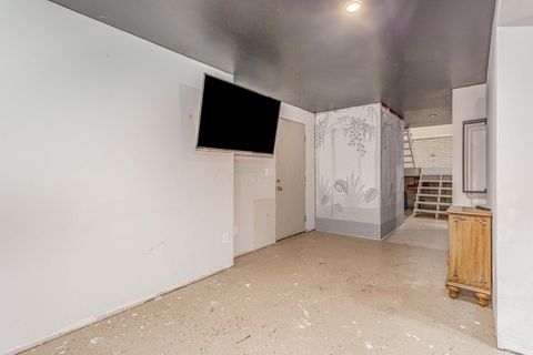 Tiny photo for 1190 Hyatts Road, Delaware, OH 43015 (MLS # 225036677)