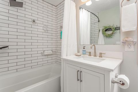 Tiny photo for 1190 Hyatts Road, Delaware, OH 43015 (MLS # 225036677)