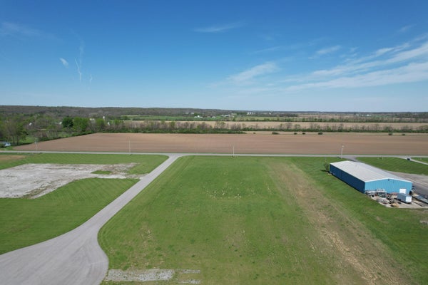 COUNTY RD 10, EAST LIBERTY, OH 43319 - Image 23ba5a0dfbfc4d813f73deafb993835f/3893568669