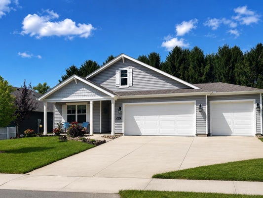 452 ST JAMES GATE, NEWARK, OH 43055 - Image 23bd2e7fdc99b21c829eae72c86dc89a/2396478356