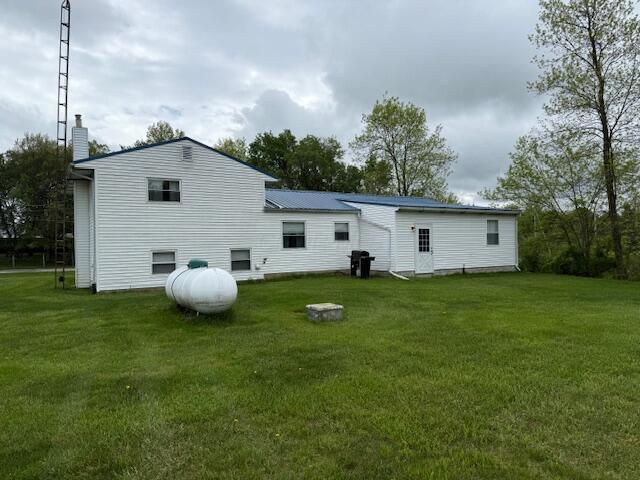 2802 County Road 26, Marengo, Ohio image 16