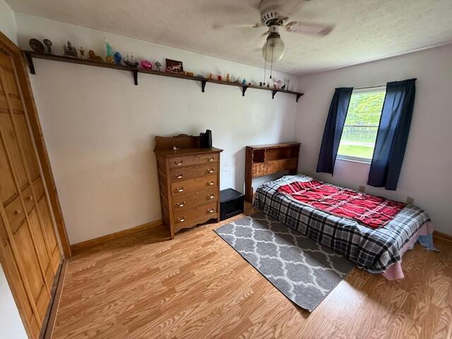 2802 County Road 26, Marengo, Ohio image 13