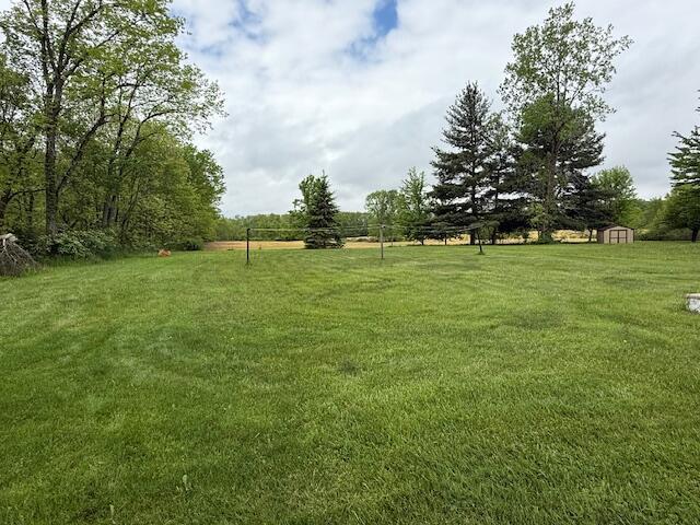 2802 County Road 26, Marengo, Ohio image 17