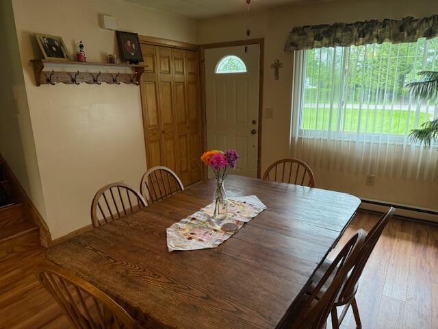2802 County Road 26, Marengo, Ohio image 4