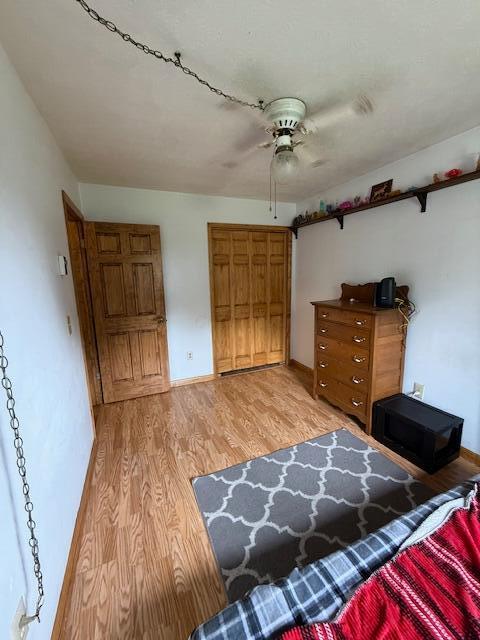 2802 County Road 26, Marengo, Ohio image 14