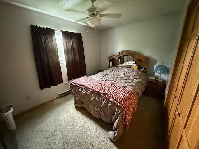 2802 County Road 26, Marengo, Ohio image 11