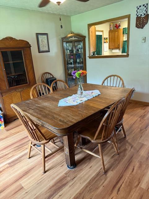 2802 County Road 26, Marengo, Ohio image 6