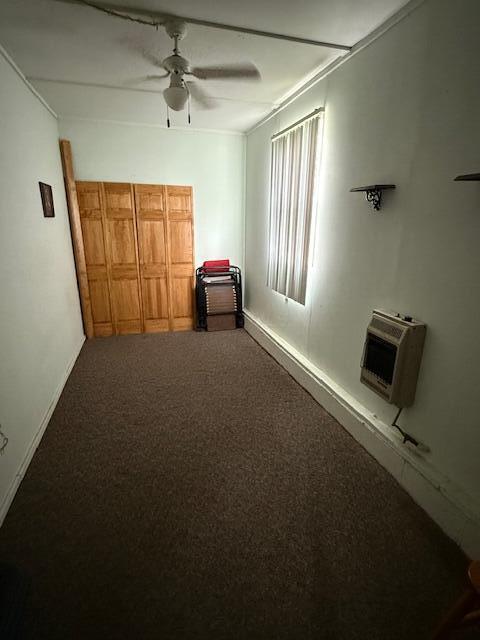 2802 County Road 26, Marengo, Ohio image 10