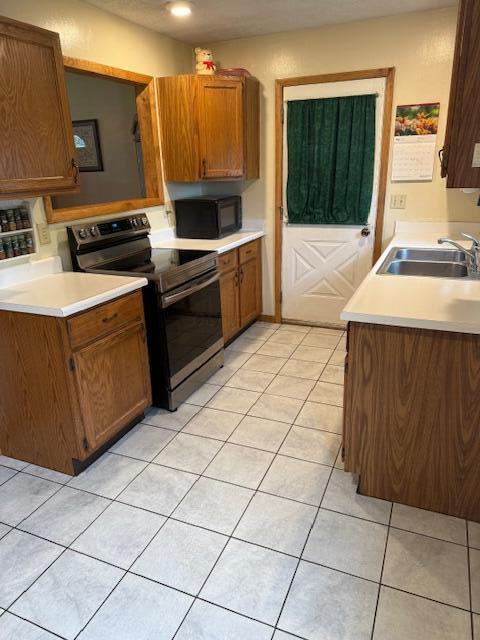 2802 County Road 26, Marengo, Ohio image 2