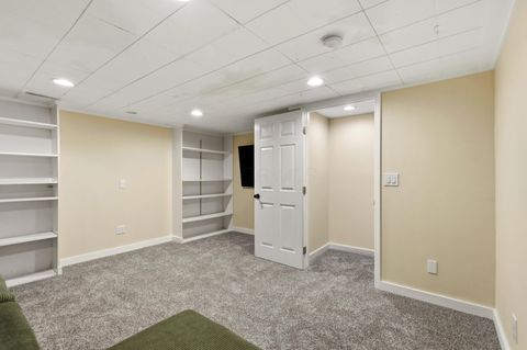 Tiny photo for 2101 Tamarin Drive 11B #11B, Columbus, OH 43235 (MLS # 226002796)