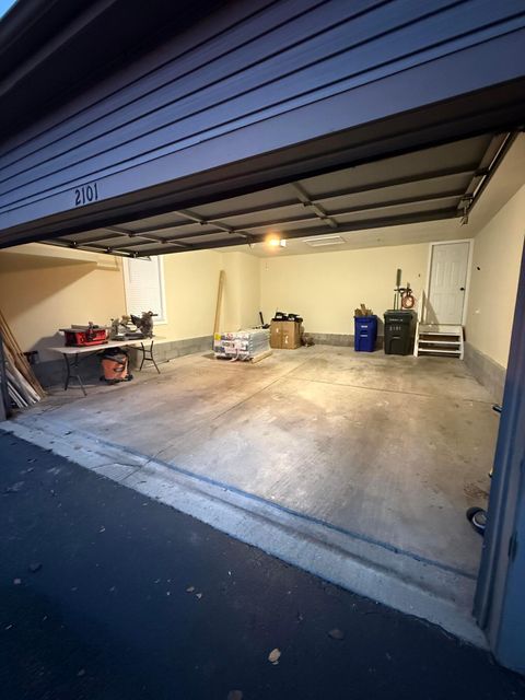 Tiny photo for 2101 Tamarin Drive 11B #11B, Columbus, OH 43235 (MLS # 226002796)