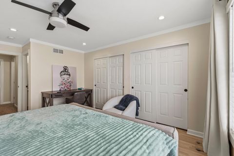 Tiny photo for 2101 Tamarin Drive 11B #11B, Columbus, OH 43235 (MLS # 226002796)