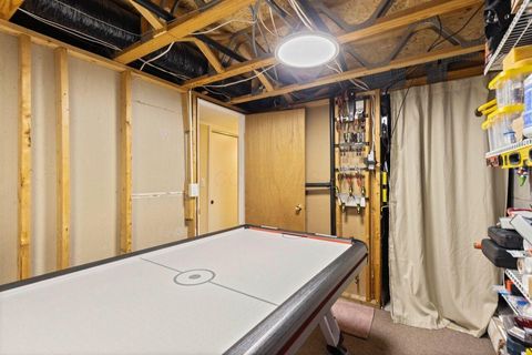 Tiny photo for 2101 Tamarin Drive 11B #11B, Columbus, OH 43235 (MLS # 226002796)