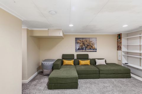 Tiny photo for 2101 Tamarin Drive 11B #11B, Columbus, OH 43235 (MLS # 226002796)