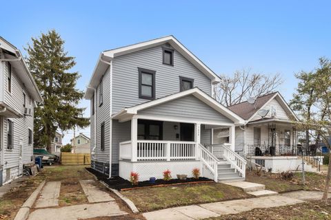 MLS: 225008645
