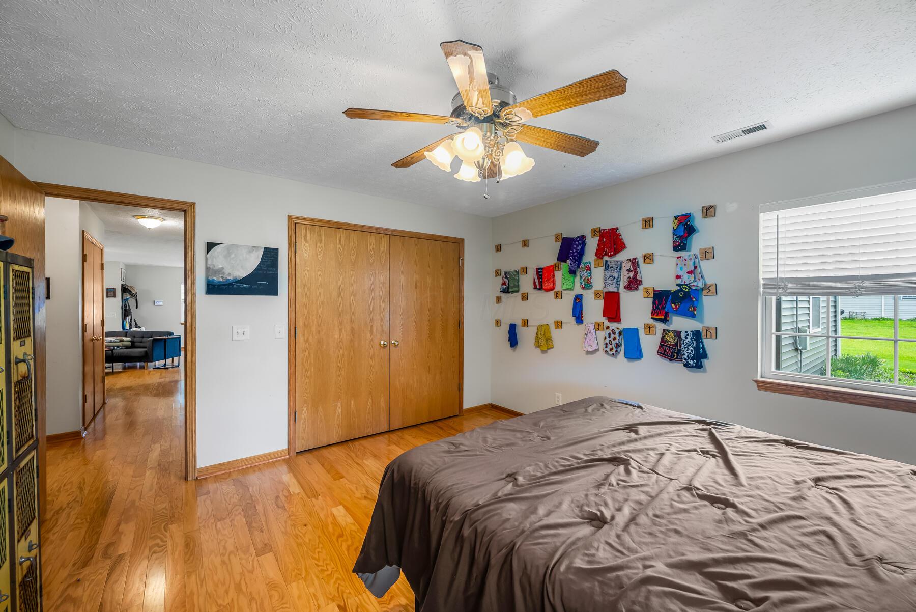 949 W Beal Avenue, Bucyrus, Ohio image 23
