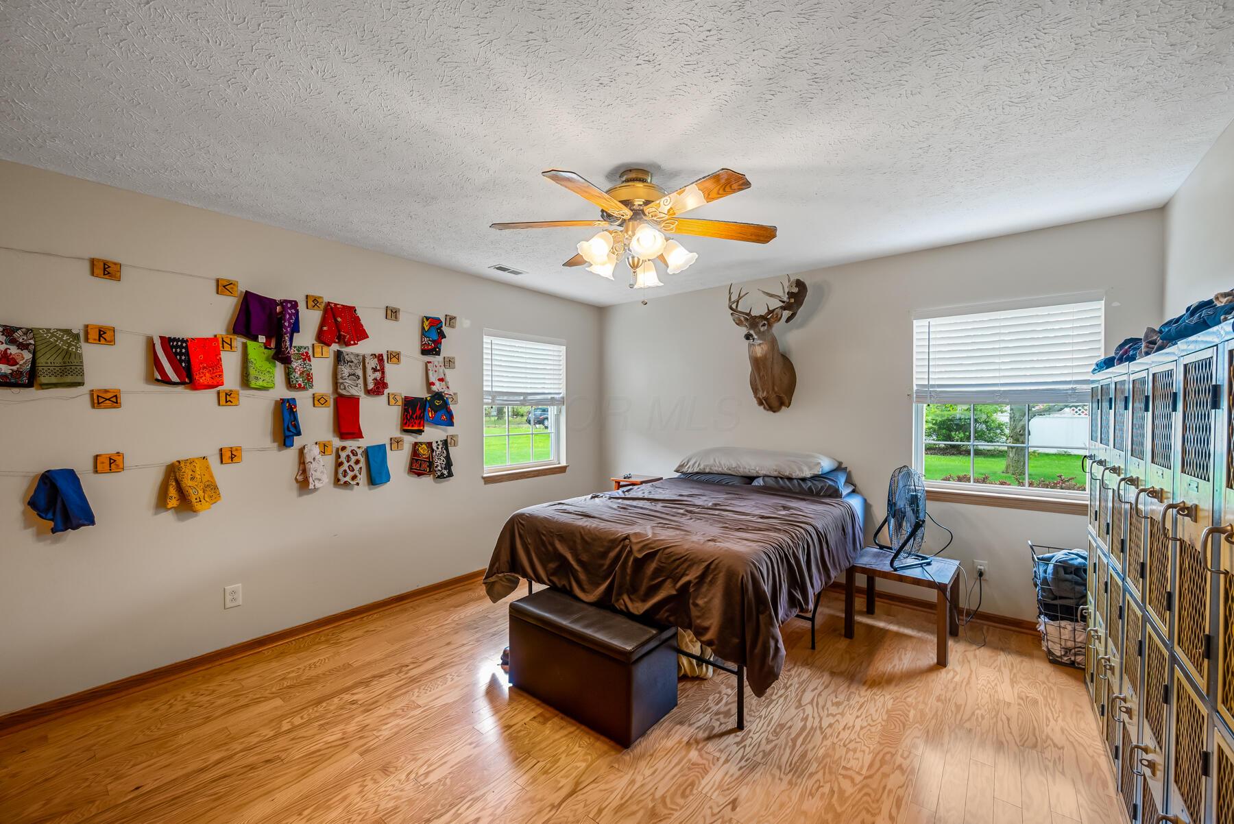 949 W Beal Avenue, Bucyrus, Ohio image 20